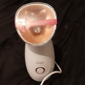 Facial Steamer